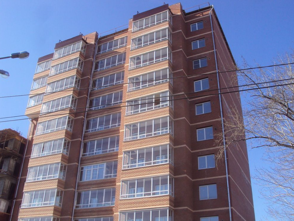 Глазковский